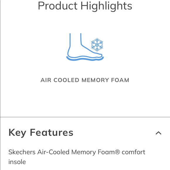 Skechers UNO Night Shades - Picture 10 of 11